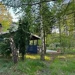 60s Summer House By Bjerge Sydstrand Store Fuglede