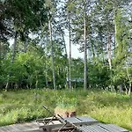 60s Summer House By Bjerge Sydstrand Store Fuglede