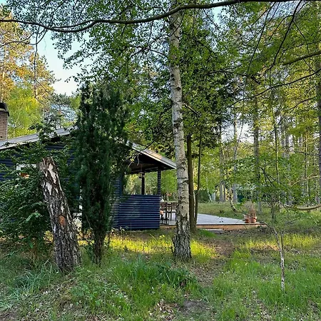 60s Summer House By Bjerge Sydstrand Store Fuglede